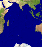 Indian Ocean Satellite 1788x2000